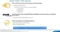 Intel SSD 750 + M.2-Adapter 1.2TB, 2.5" / U.2 / PCIe 3.0 x4 Vorschaubild