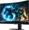 Samsung Odyssey G7 G75F, 37" Vorschaubild