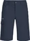 Vaude Skarvan Bermuda II Hose kurz eclipse (Herren) Vorschaubild