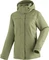 Maier Sports Lisbon Funktionsjacke chopped herbs (Damen) Vorschaubild