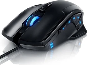 Titanwolf Specialist, USB