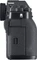 Fujifilm X-T3 schwarz Body Vorschaubild