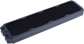 Alphacool NexXxoS XT45 480mm