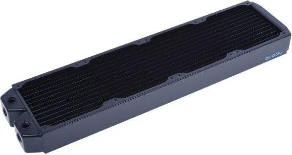 Alphacool NexXxoS XT45 480mm