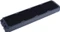 Alphacool NexXxoS XT45 480mm Vorschaubild