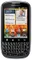 Motorola Pro+ Vorschaubild