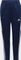 adidas Condivo 22 Trainingshose lang team navy blue 2/white (Junior) Vorschaubild