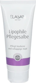 Lipophile Pflegesalbe, 100ml