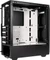 Phanteks Eclipse P300 schwarz/weiß, Glasfenster Vorschaubild