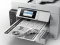 Epson EcoTank Pro ET-M16685, Tinte, einfarbig Vorschaubild