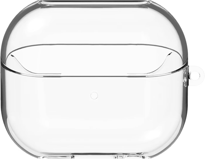 Samsung Clear Case für die Galaxy Buds3-Serie