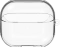 Samsung Clear Case für die Galaxy Buds3-Serie Vorschaubild