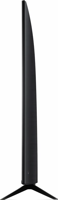 LG 49NANO806NA