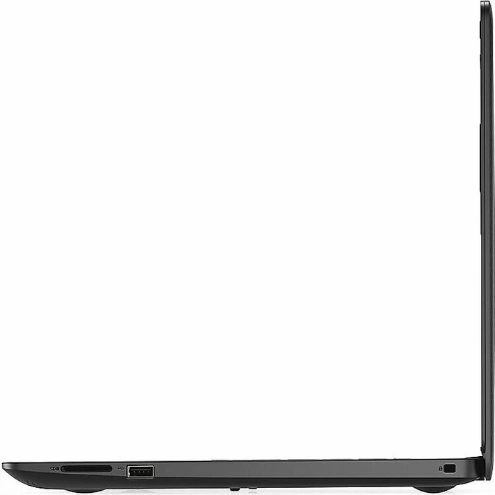 Dell Inspiron 14 3481, Core i3-7020U, 8GB RAM, 512GB SSD, DE