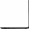Dell Inspiron 14 3481, Core i3-7020U, 8GB RAM, 512GB SSD, DE Vorschaubild