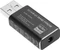 Sharkoon Gaming DAC Pro S V3 Vorschaubild