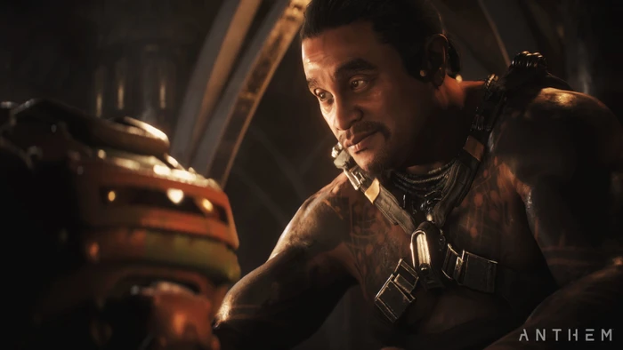 Anthem (Download) (PC)