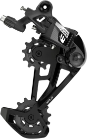 SRAM Apex XPLR 12s 10-44t Schaltwerk kurz