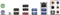 ASRock X99 Extreme4/3.1 (Intel 2011-3) Vorschaubild