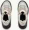 Jack Wolfskin Cyrox Texapore Mid mint leaf (Damen) Vorschaubild
