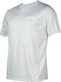 O'Neal Slickrock Trikot kurzarm schwarz (Herren)