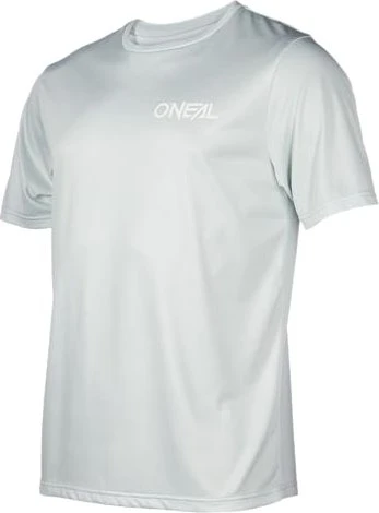 O'Neal Slickrock Trikot kurzarm schwarz (Herren)