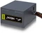 FSP Hexa+ 550W, ATX 2.4 Vorschaubild