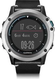 Garmin quatix 3