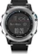 Garmin quatix 3 Vorschaubild