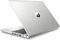 HP ProBook 455 G7, Pike Silver, Ryzen 5 4500U, 8GB RAM, 512GB SSD, DE Vorschaubild
