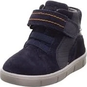 Superfit Ulli GTX blau (Junior)