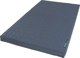 Outwell Wonderland Double Luftbett