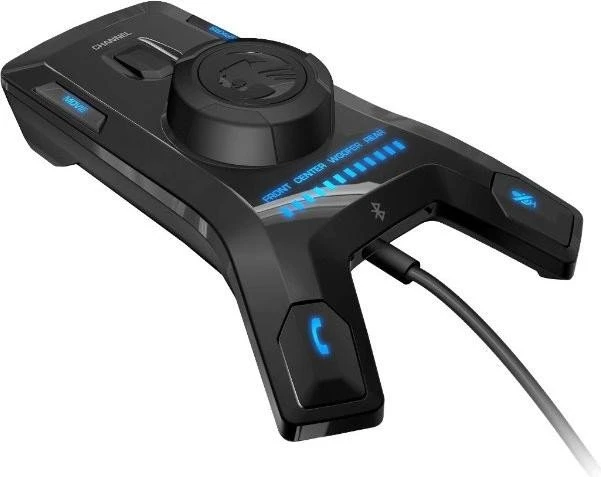 Roccat Kave XTD 5.1 Digital