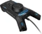 Roccat Kave XTD 5.1 Digital Vorschaubild