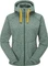 Rab Amy Hoodie (Damen) Vorschaubild
