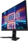 GIGABYTE M27Q X, 27" Vorschaubild