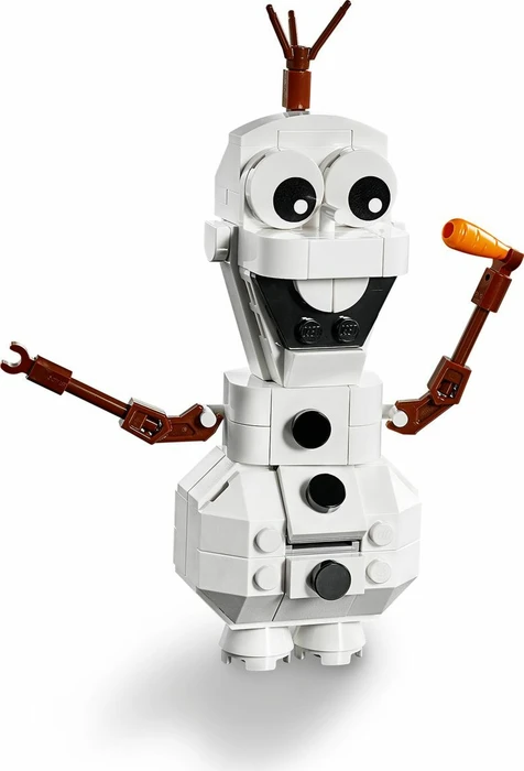 LEGO Disney Princess - Olaf