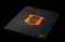 ASUS ROG Strix Edge - Call of Duty - Black Ops 4 Edition Vorschaubild