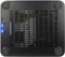 Inter-Tech E-W60 schwarz, Mini-ITX, 60W extern Vorschaubild