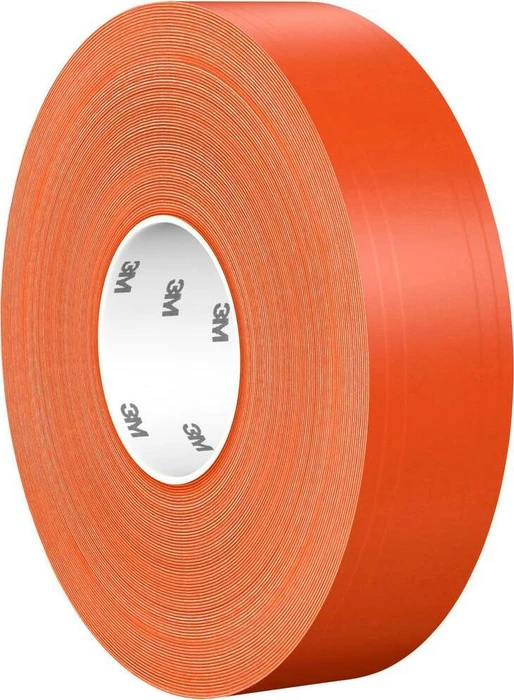 3M 971, Bodenmarkierung Klebeband, 50mm/30m