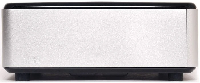 Zotac ZBOX ID62 nano