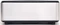 Zotac ZBOX ID62 nano Vorschaubild
