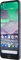 Nokia 3.4 Dual-SIM 64GB dusk Vorschaubild