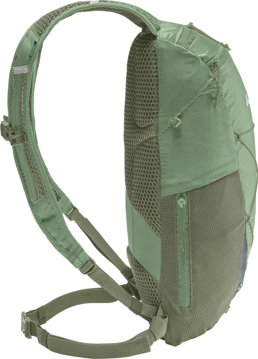 Vaude Uphill 8 willow green