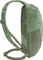 Vaude Uphill 8 willow green Vorschaubild