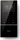 Safescan TimeMoto TM-838 Zeiterfassungssystem, schwarz (125-0589)