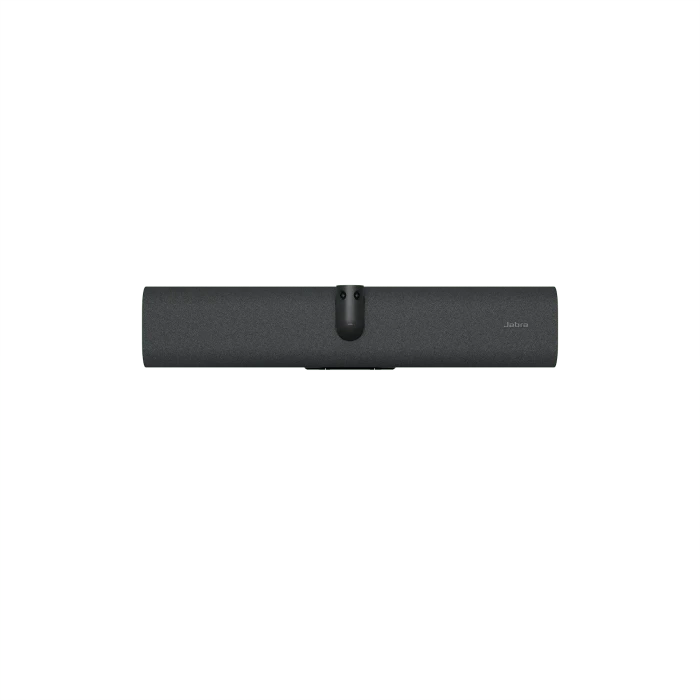 Jabra PanaCast 40 VBS - UC, Videobar