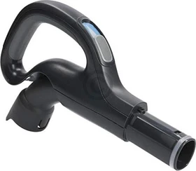 AEG Electrolux Handgriff Komplett