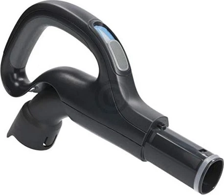 AEG Electrolux Handgriff Komplett