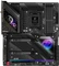 ASRock Z790 Taichi (Intel 1700) Vorschaubild